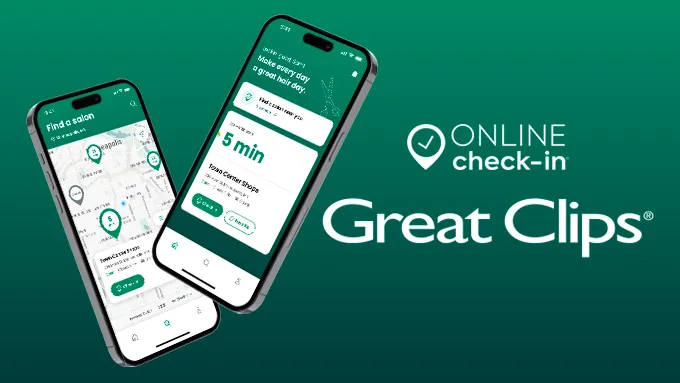 Great Clips — Hair salon in Seguin